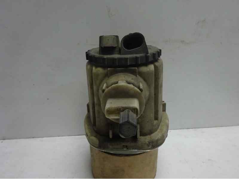 Recambio de faro antiniebla derecho para fiat bravo (182) 2.0 20v / 20v 155 hgt referencia OEM IAM 46823269 10109221003 FT137441