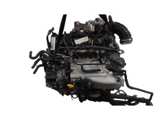 MOTOR COMPLETO DTR DTR 