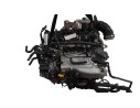 MOTOR COMPLETO DTR DTR 