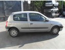 RENAULT CLIO II FASE I (B/CBO)