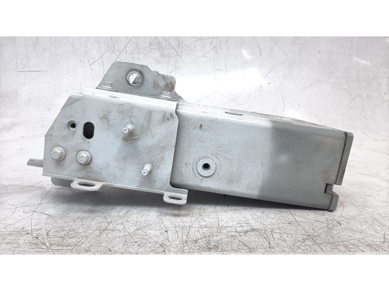 Recambio de punta chasis delantera para volvo v60 familiar 2.0 diesel cat referencia OEM IAM 31463044  