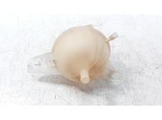 Recambio de deposito expansion para ford transit custom kasten 2.2 tdci cat referencia OEM IAM BK218K218AH   2