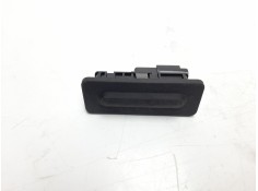 MANETA EXTERIOR PORTON 9827560380 