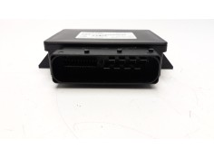 Recambio de modulo electronico para nissan x-trail (t32) 1.6 dci turbodiesel cat referencia OEM IAM 360324BA0A A2C92013800  2