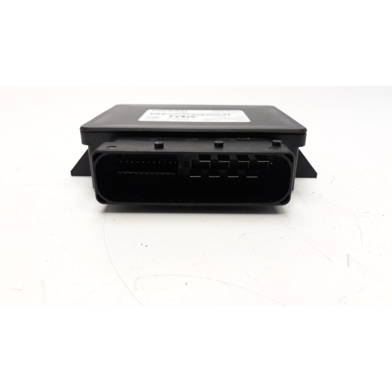 Recambio de modulo electronico para nissan x-trail (t32) 1.6 dci turbodiesel cat referencia OEM IAM 360324BA0A A2C92013800 