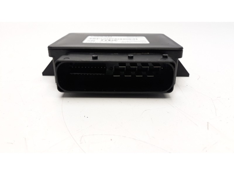 Recambio de modulo electronico para nissan x-trail (t32) 1.6 dci turbodiesel cat referencia OEM IAM 360324BA0A A2C92013800 