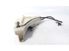 Recambio de deposito limpia para audi q7 (4l) 3.0 v6 24v tdi referencia OEM IAM 4L0955453A   2