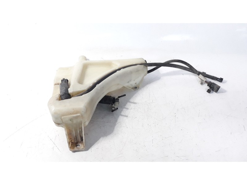Recambio de deposito limpia para audi q7 (4l) 3.0 v6 24v tdi referencia OEM IAM 4L0955453A  