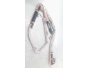 AIRBAG CORTINA DELANTERO IZQUIERDO 85010G2000 85010G2000 