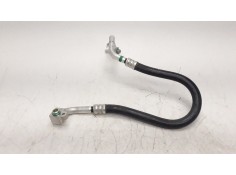 Recambio de tubos aire acondicionado para fiat nuova 500 (150) 1.2 cat referencia OEM IAM 52060996   2