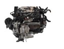 MOTOR COMPLETO DTR 