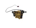 PINZA DE FRENO TRASERA DERECHA 43150MERD01 43150MERD01 