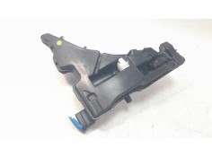 Recambio de deposito limpia para audi a4 berlina (8wc) 35 tdi s line referencia OEM IAM 8W0955451L  