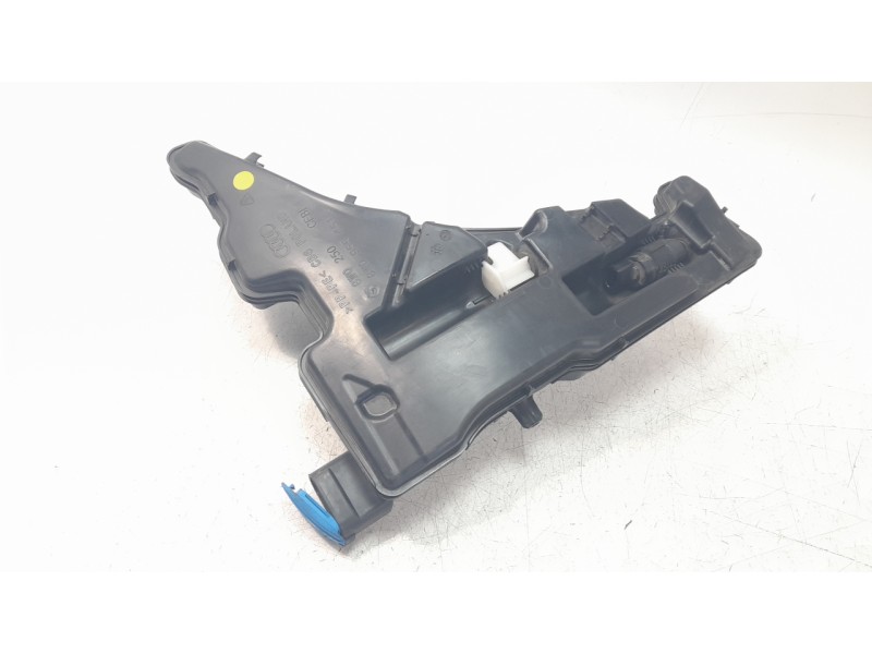 Recambio de deposito limpia para audi a4 berlina (8wc) 35 tdi s line referencia OEM IAM 8W0955451L  
