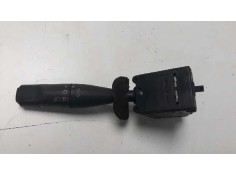 Recambio de mando intermitentes para ligier amra gls referencia OEM IAM 96049666  