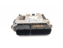 CENTRALITA MOTOR UCE 391992ABB3 391992ABB3 0281031420 391992ABB3