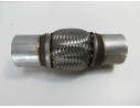 TUBO ESCAPE CENTRAL FXB60100E FXB60100E FXB60100E