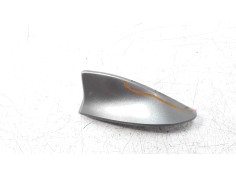 ANTENA 8607776010A2 8607776010A2 