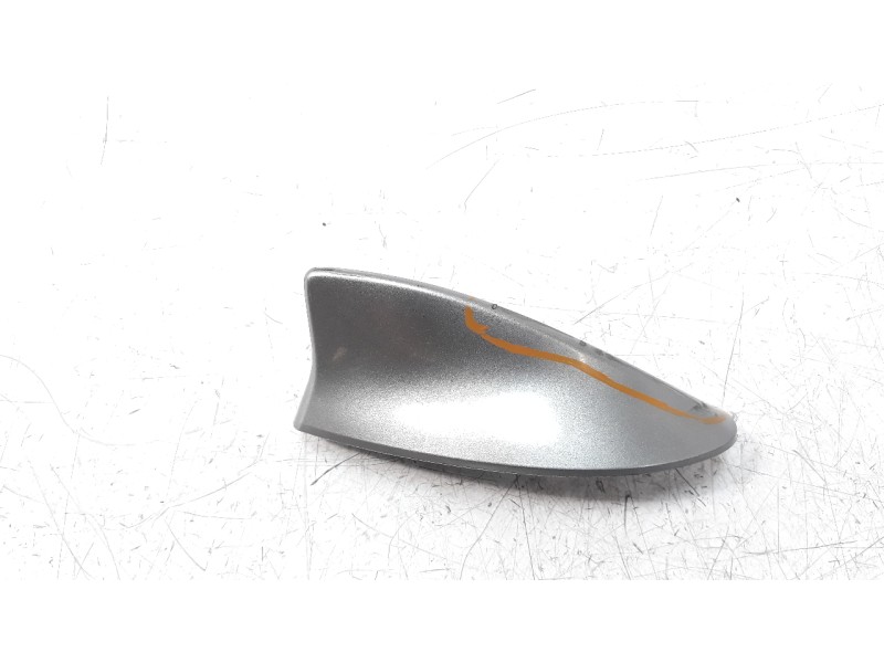 Recambio de antena para lexus nx 2.5 16v cat (híbrido) referencia OEM IAM 8607776010A2  