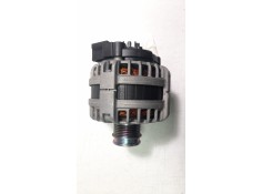 ALTERNADOR 05E903026L 05E903026L ALF280A51