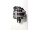 ALTERNADOR 05E903026L 05E903026L ALF280A51