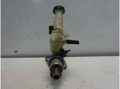 Recambio de bomba freno para renault clio iii authentique referencia OEM IAM   