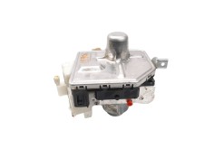 ABS DFR7439A0B DFR7439A0B 