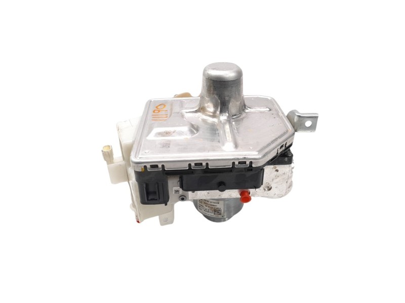 Recambio de abs para mazda cx-30 referencia OEM IAM DFR7439A0B  