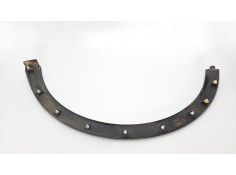 Recambio de aletin trasero izquierdo para renault captur 0.9 energy referencia OEM IAM 788A38847R 107199737 RN7001584 2