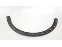 ALETIN TRASERO IZQUIERDO 788A38847R 788A38847R RN7001584 107199737