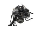MOTOR COMPLETO DTR 