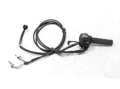 PIÑA LUCES DERECHA 35160K40F61 