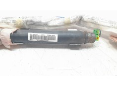 Recambio de airbag cortina delantero izquierdo para hyundai ioniq referencia OEM IAM 85010G2000   2