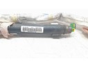 AIRBAG CORTINA DELANTERO IZQUIERDO 85010G2000 