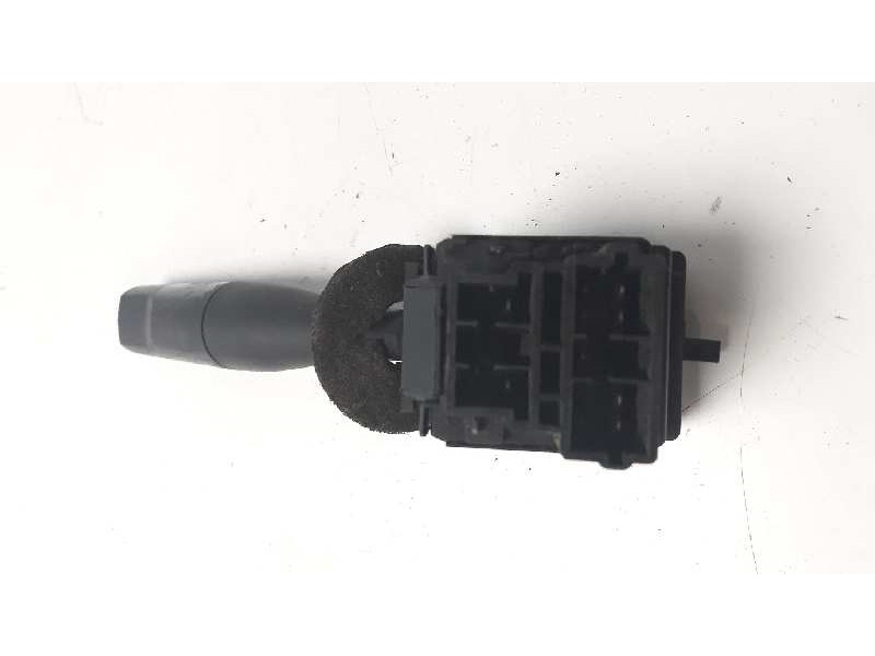 Recambio de mando intermitentes para ligier amra gls referencia OEM IAM 96049666  
