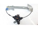 ELEVALUNAS DELANTERO IZQUIERDO 6982002804 6982002804 