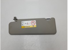 PARASOL DERECHO 964003003R 