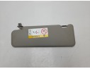 PARASOL DERECHO 964003003R 964003003R 
