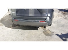 PARAGOLPES TRASERO 5215942220 