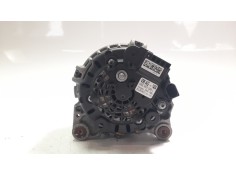 Recambio de alternador para volkswagen polo advance referencia OEM IAM 05E903026L ALF280A51  2