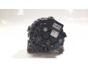 ALTERNADOR 05E903026L 05E903026L ALF280A51