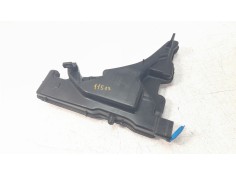 Recambio de deposito limpia para audi a4 berlina (8wc) 35 tdi s line referencia OEM IAM 8W0955451L   2