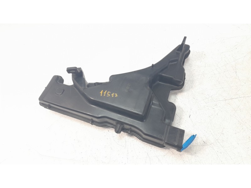 Recambio de deposito limpia para audi a4 berlina (8wc) 35 tdi s line referencia OEM IAM 8W0955451L  