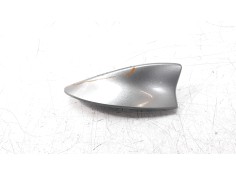 Recambio de antena para lexus nx 2.5 16v cat (híbrido) referencia OEM IAM 8607776010A2   2