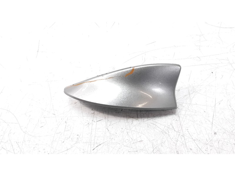 Recambio de antena para lexus nx 2.5 16v cat (híbrido) referencia OEM IAM 8607776010A2  