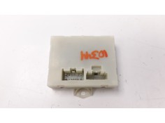 MODULO ELECTRONICO 284G43JA0A 284G43JA0A 935448