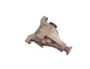 DIFERENCIAL TRASERO AGT 0AB525017F 