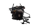 MOTOR COMPLETO DTR DTR 