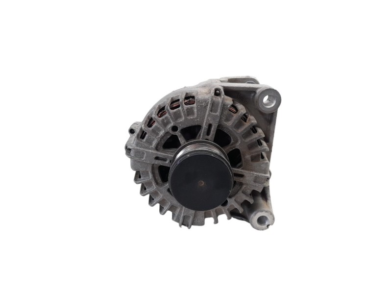 Recambio de alternador para bmw serie 3 lim. (f30) 2.0 turbodiesel referencia OEM IAM 8578608 ALF040551 