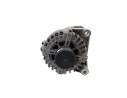 ALTERNADOR 8578608 ALF040551 